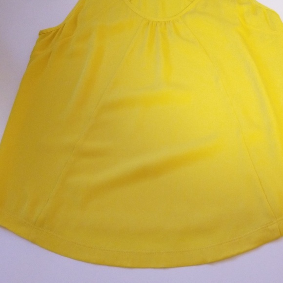 Top - Picture 4 of 8